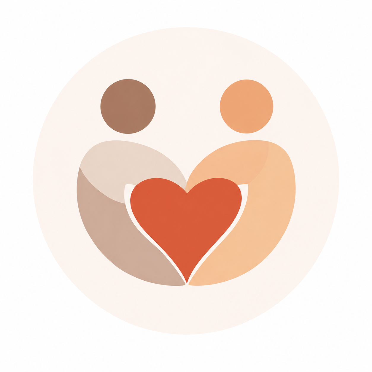 Refugee Sisters United Inc.